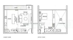 one-north-residences photo thumbnail #5